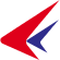 China Cargo Airlines